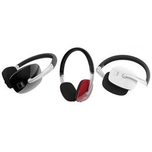 VISO HP30 kép