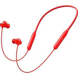 Bullets Wireless Z3 samba sunset kép