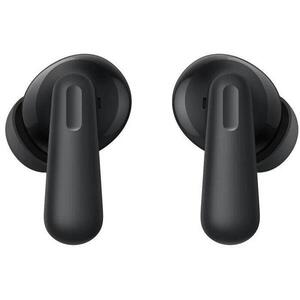 Nord Buds 3 Pro black kép