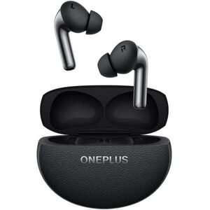 Buds Pro 3 midnight opus (5481158573) kép