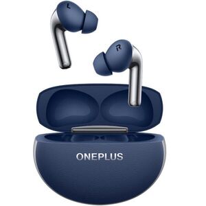 Buds Pro 3 blue kép