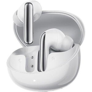 Melobuds N60 kép