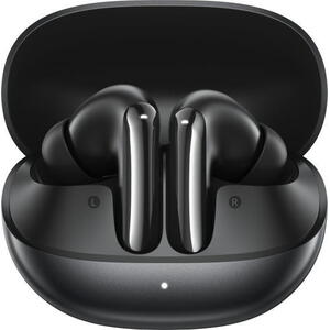 Melobuds N20 kép