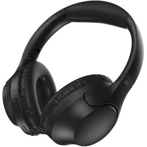 H2 Pro BT black kép
