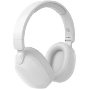 SN-BT37 white (40954) kép