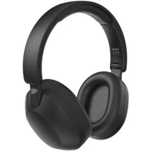 SN-BT37 black (40953) kép