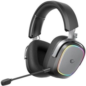 Retsu RGB black (42412) kép