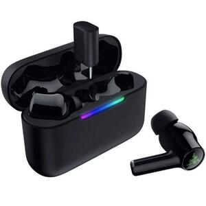 Hammerhead V3 X (RZ12-05620100-R3G1) kép