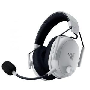 BlackShark V3 X Hyperspeed Playstation white (RZ04-05420500-R3G1) kép