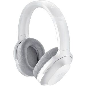 Barracuda X 2022 edition wireless mercury white (RZ04-03790200-R3M1) kép