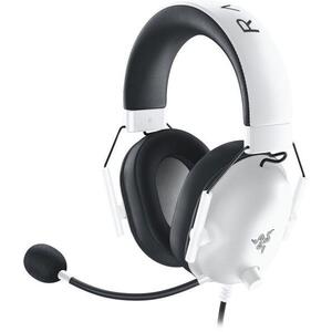 BlackShark V2 X 7.1 white (RZ04-03241300-R3G1) kép