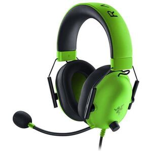 Blackshark V2 X green (RZ04-03240600-R3M1) kép