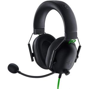 Blackshark V2 X black (RZ04-03240100-R3M1) kép