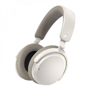 Accentum white (700175) kép
