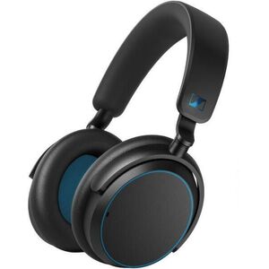 Accentum Wireless blue (700381) kép