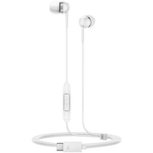 CX 80U white kép