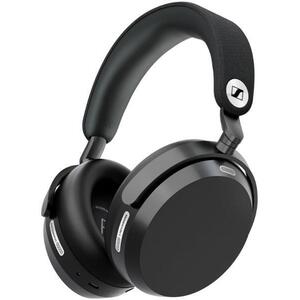 Momentum 5 wireless black (800078) kép