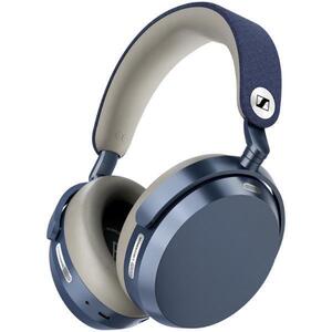 Momentum 5 wireless denim blue (800080) kép
