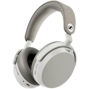 Momentum 5 wireless white (800079) kép