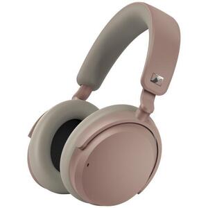 Accentum wireless taupe (800145) kép