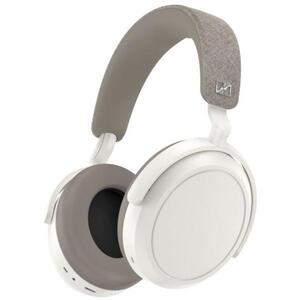Momentum 4 wireless standard white (509267) kép