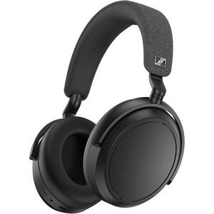 Momentum 4 wireless standard black (509266) kép