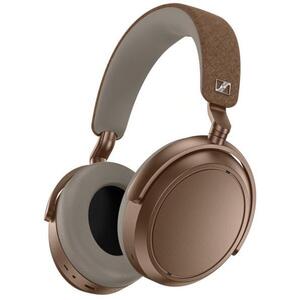 Momentum 4 wireless brown (800074) kép
