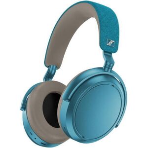 Momentum 4 wireless teal (800073) kép