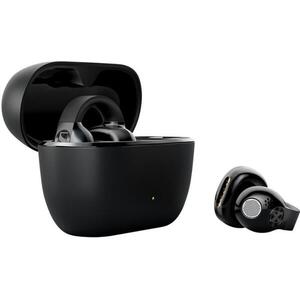 Accentum Clip black (800112) kép