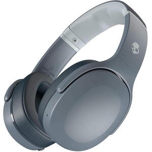 Crusher Evo grey (S6EVW-N744) kép
