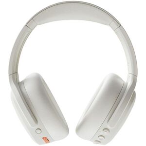 Crusher Evo white (S6EVW-S951) kép