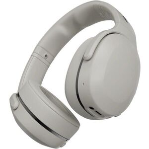 Crusher 540 Active grey (S6EVW-T993) kép
