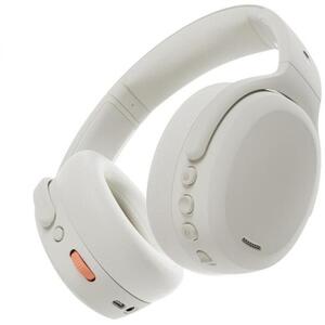 Crusher ANC 2 bone /orange glow (S6CAW-S951) kép