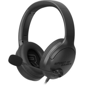 PRO-H4 black (MIC-PH4BK) kép