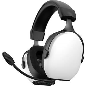 MIC-XH1400 white-black kép