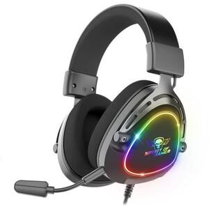 Elite H40 dark (MIC-EH40BK) kép