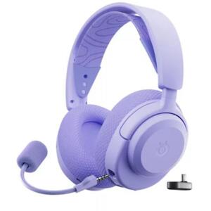 Arctis Nova 3 (61778) kép