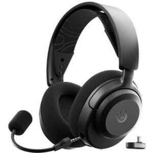 Arctis Nova 3 (61775) kép