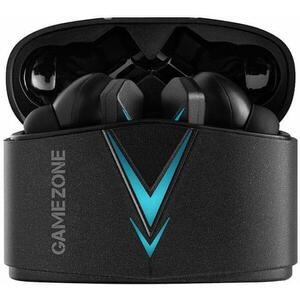 T6 Pro GameZone (TRASLU47284) kép