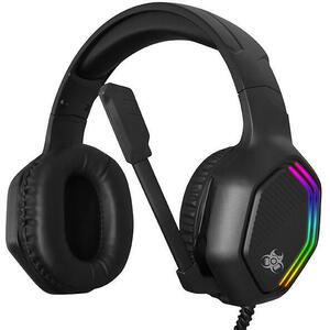 GameZone GZ X3 (47534) kép