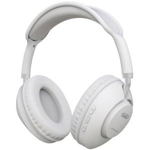 DJ 12E42 BT white kép