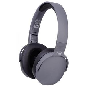 DJ 12E45 BT black kép