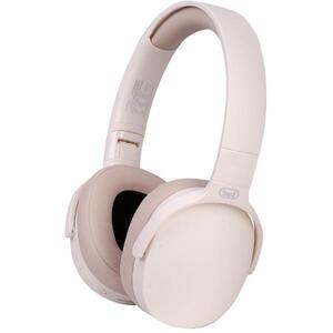 DJ 12E45 BT cream kép