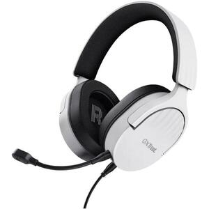 GXT 489 Fayzo white (TR-25210) kép