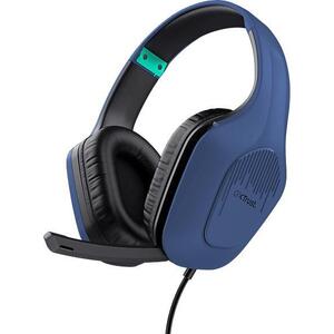 GXT 415B Zirox blue (24991) kép