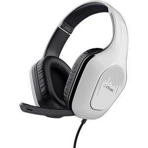 GXT 415W Zirox white (25147) kép