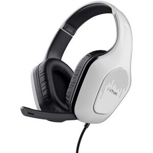 GXT 415PS Zirox white (24993) kép