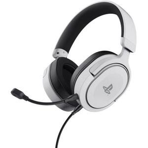 GXT 498W Fayzo white (TR-24716) kép