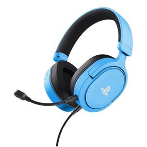 GXT 498 Forta blue (25556) kép