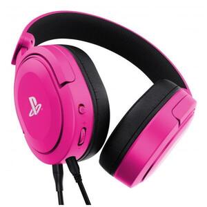 GXT 498 Forta pink (25557) kép